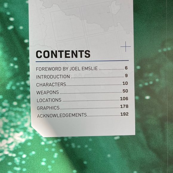 📗Making Call of Duty Modern Warfare-New Book - Picture 4 of 8